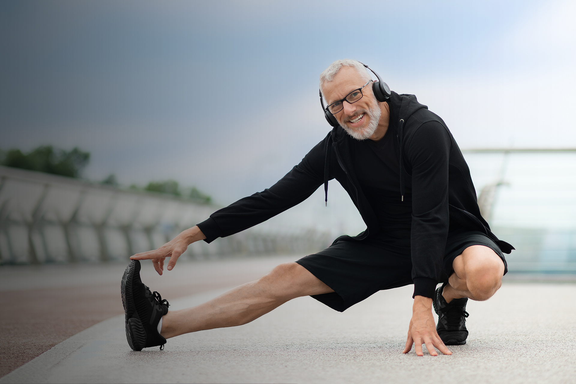Occupational/Physical Therapy Coral Gables, FL